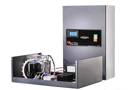 best phase converter for a 20hp cnc machine|best rotary phase converter cnc.